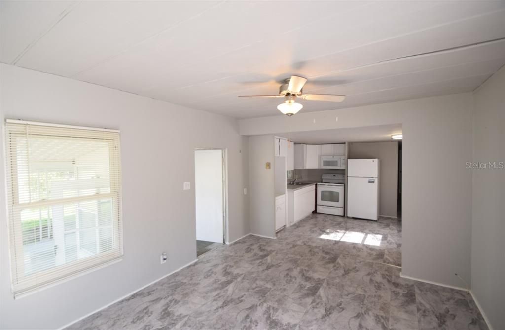 En Renta: $1,395 (2 camas, 1 baños, 672 Pies cuadrados)