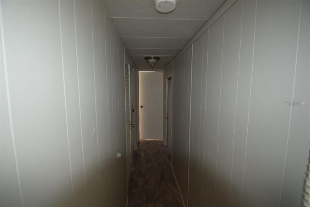 En Renta: $1,395 (2 camas, 1 baños, 672 Pies cuadrados)