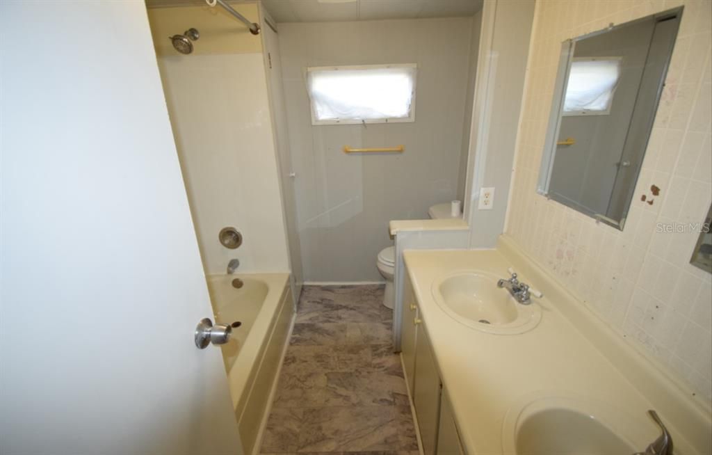 En Renta: $1,395 (2 camas, 1 baños, 672 Pies cuadrados)