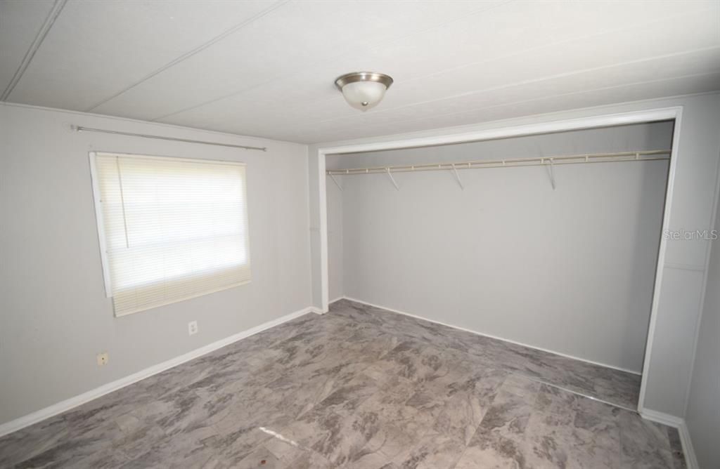 En Renta: $1,395 (2 camas, 1 baños, 672 Pies cuadrados)