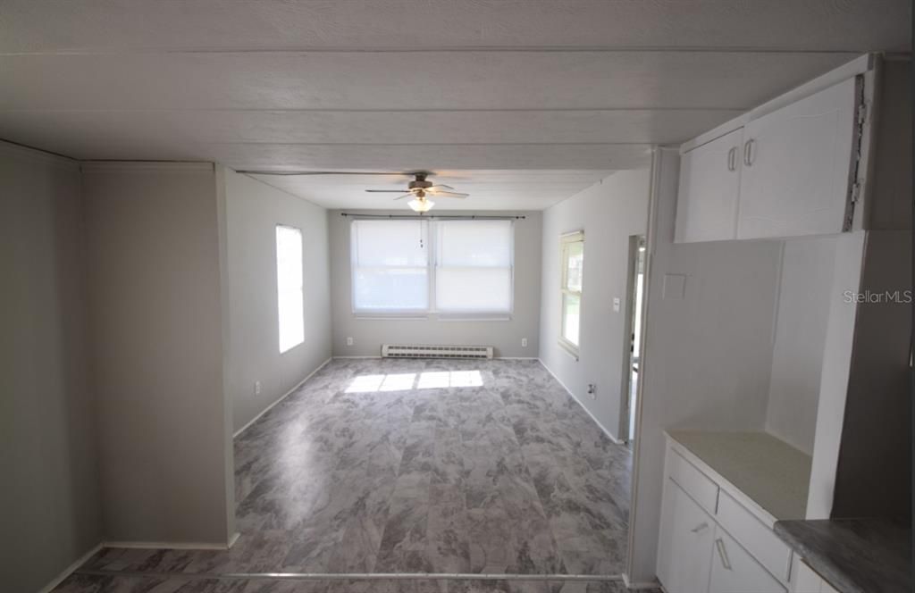 En Renta: $1,395 (2 camas, 1 baños, 672 Pies cuadrados)