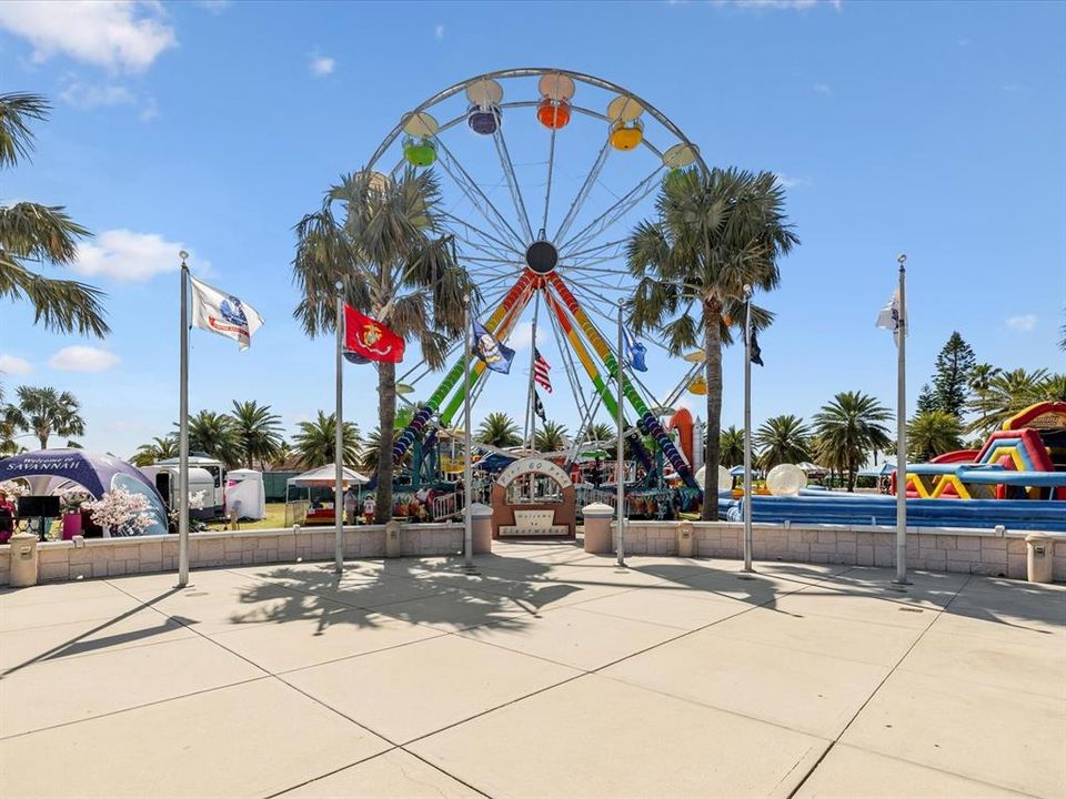 For Rent: $3,900 (2 beds, 2 baths, 1430 Square Feet)