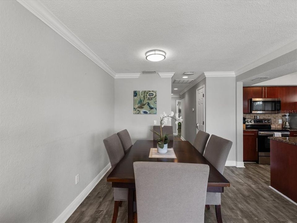 For Rent: $3,900 (2 beds, 2 baths, 1430 Square Feet)