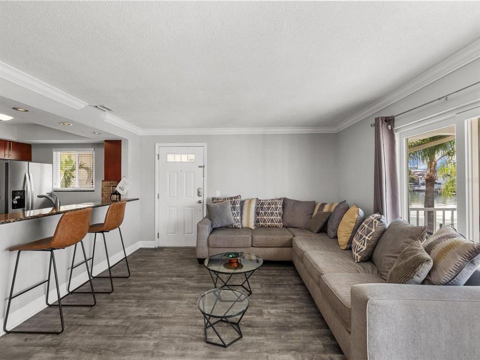 For Rent: $3,900 (2 beds, 2 baths, 1430 Square Feet)