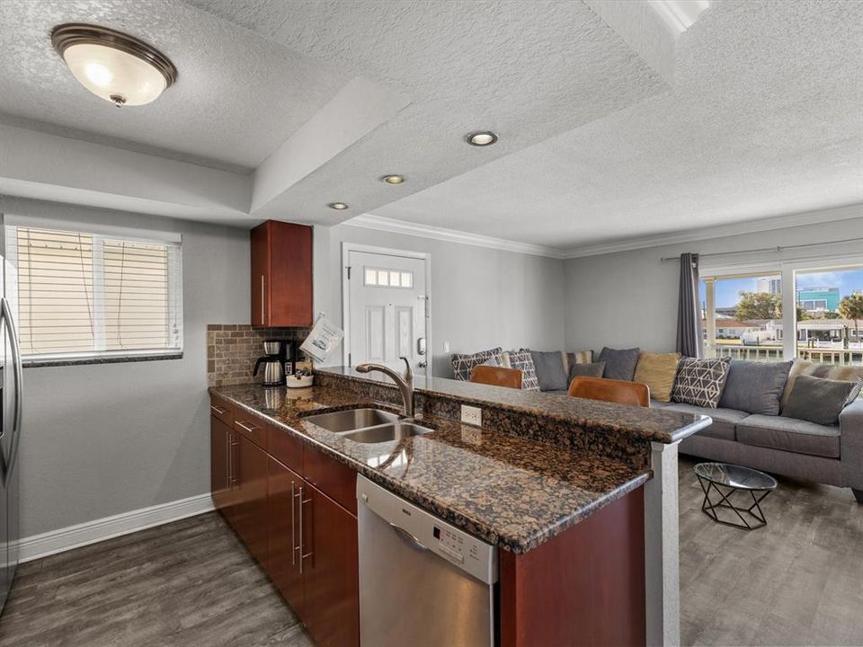 For Rent: $3,900 (2 beds, 2 baths, 1430 Square Feet)