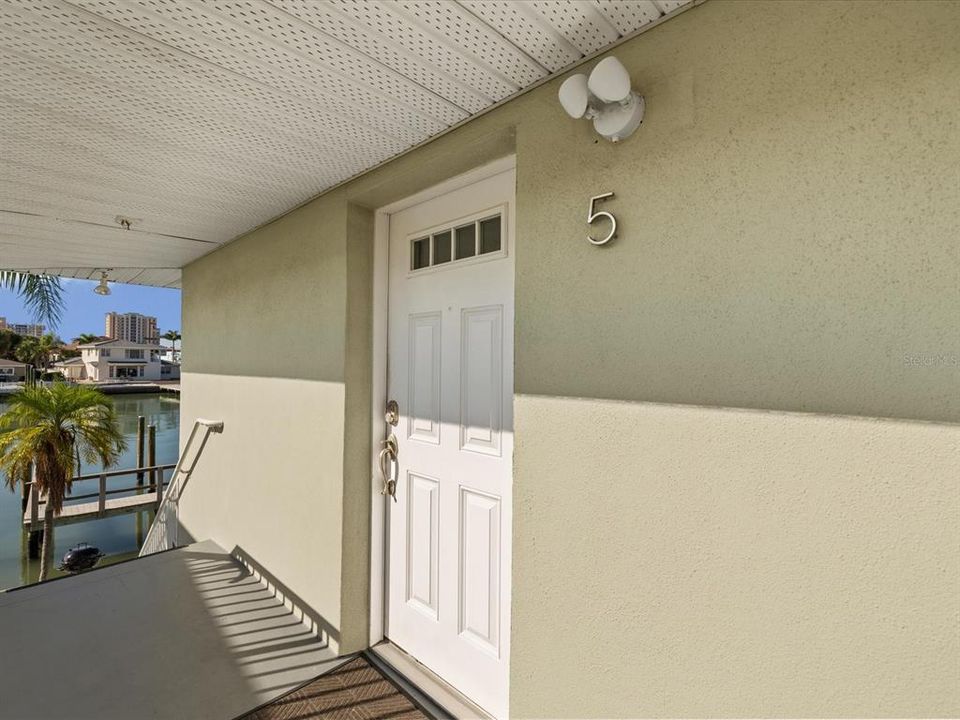 For Rent: $3,900 (2 beds, 2 baths, 1430 Square Feet)