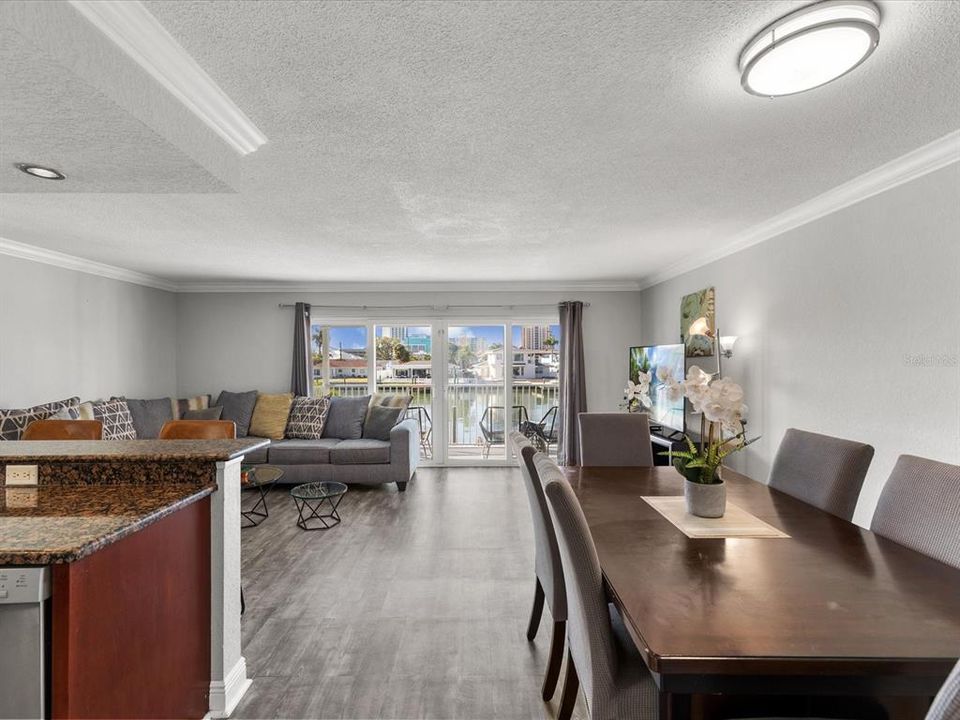 For Rent: $3,900 (2 beds, 2 baths, 1430 Square Feet)