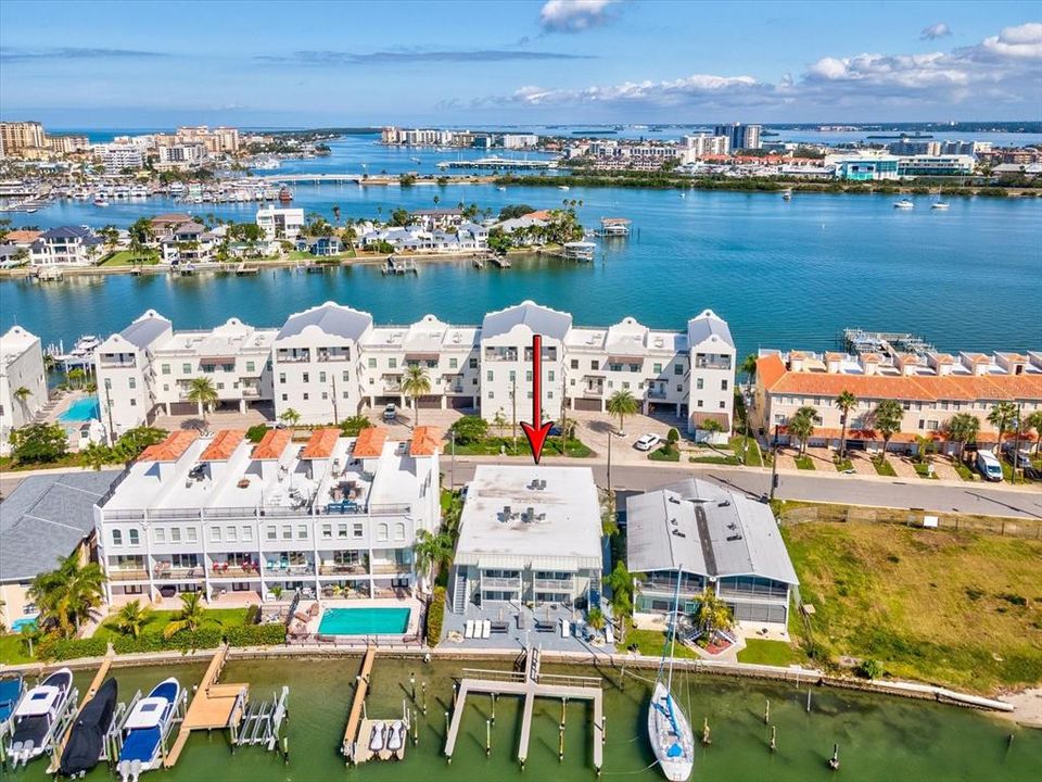 For Rent: $3,900 (2 beds, 2 baths, 1430 Square Feet)