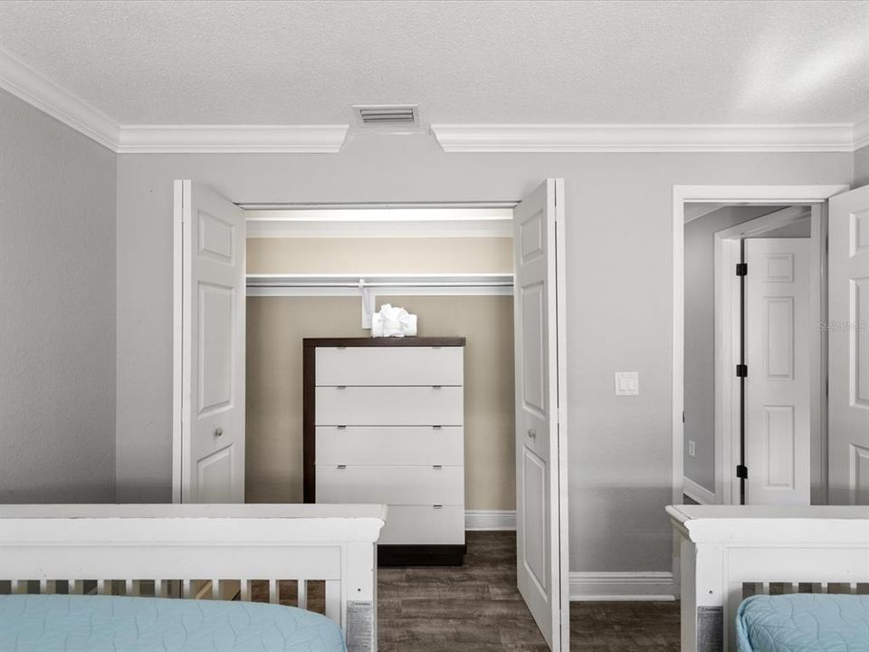 For Rent: $3,900 (2 beds, 2 baths, 1430 Square Feet)