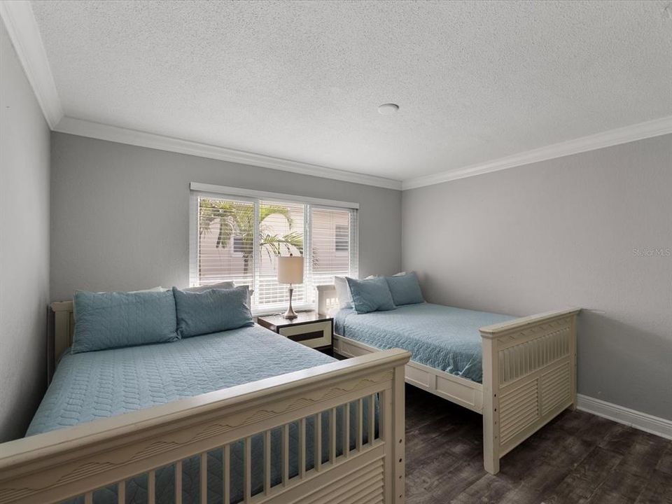 For Rent: $3,900 (2 beds, 2 baths, 1430 Square Feet)