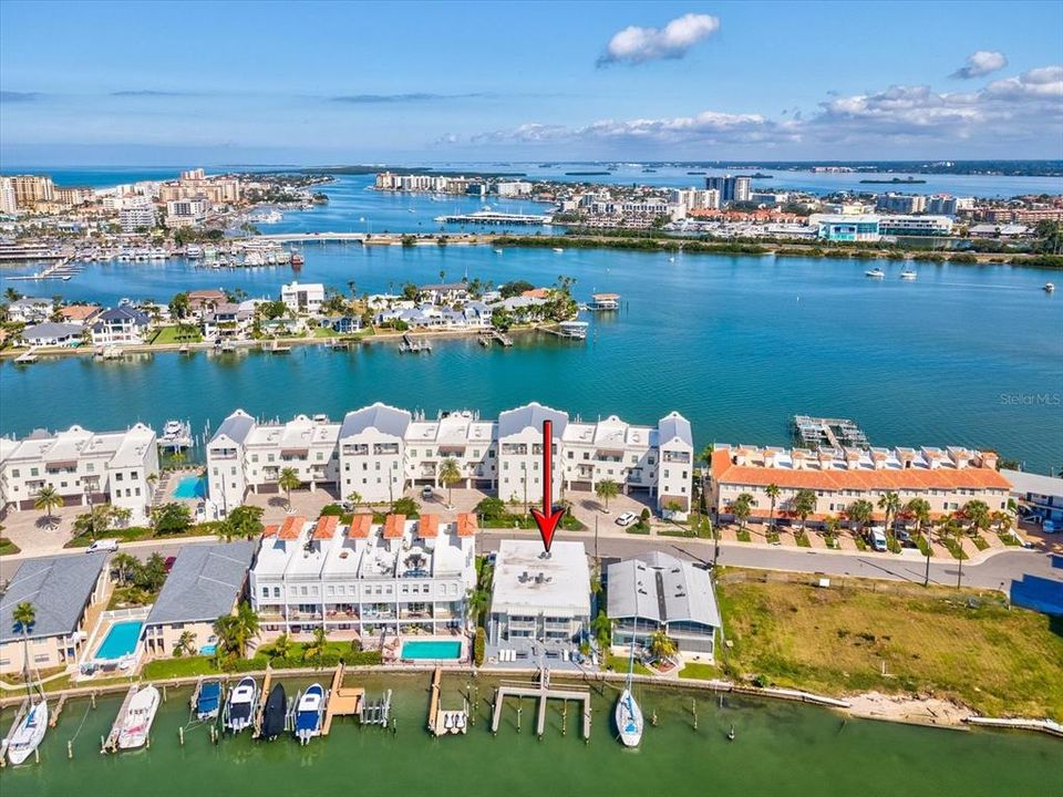 For Rent: $3,900 (2 beds, 2 baths, 1430 Square Feet)