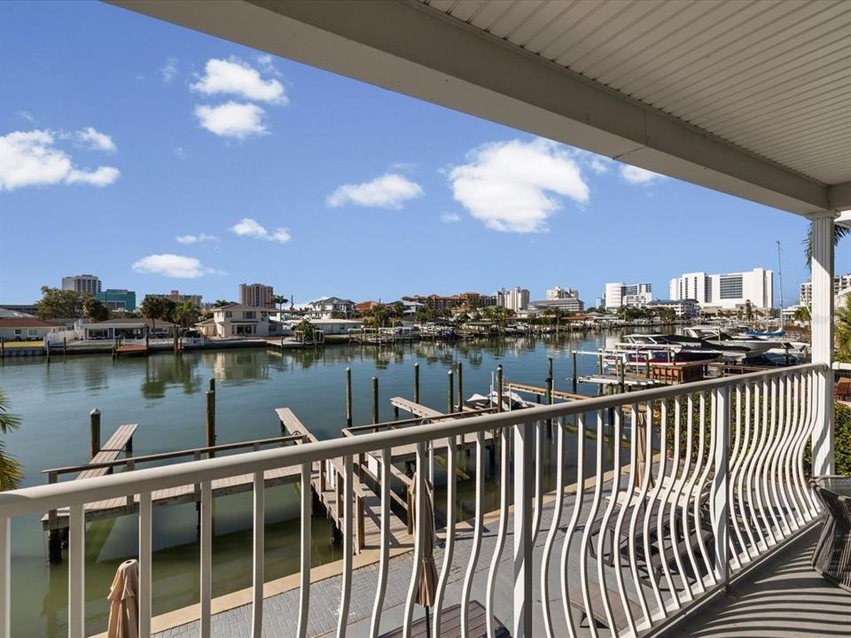 For Rent: $3,900 (2 beds, 2 baths, 1430 Square Feet)