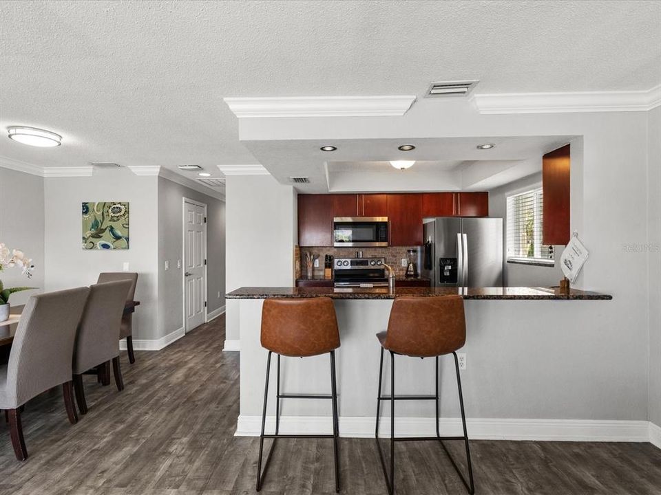 For Rent: $3,900 (2 beds, 2 baths, 1430 Square Feet)