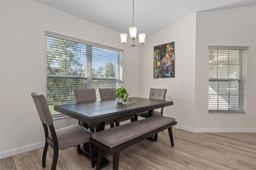 For Sale: $369,900 (4 beds, 2 baths, 1910 Square Feet)