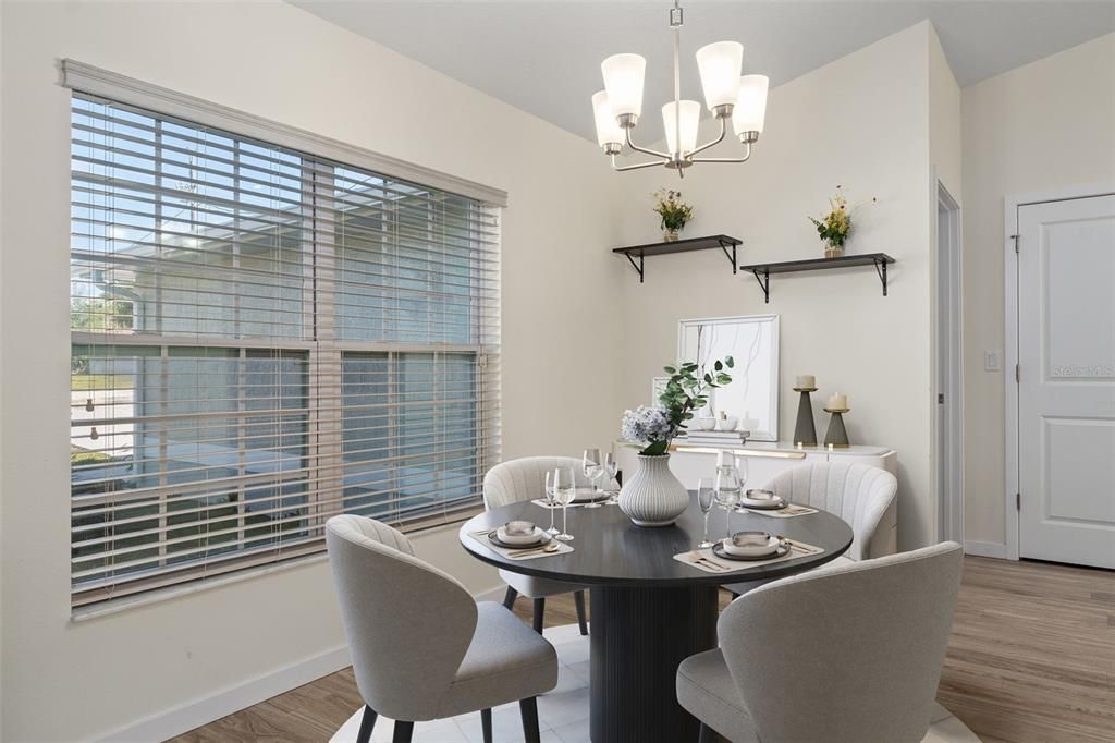 For Sale: $369,900 (4 beds, 2 baths, 1910 Square Feet)