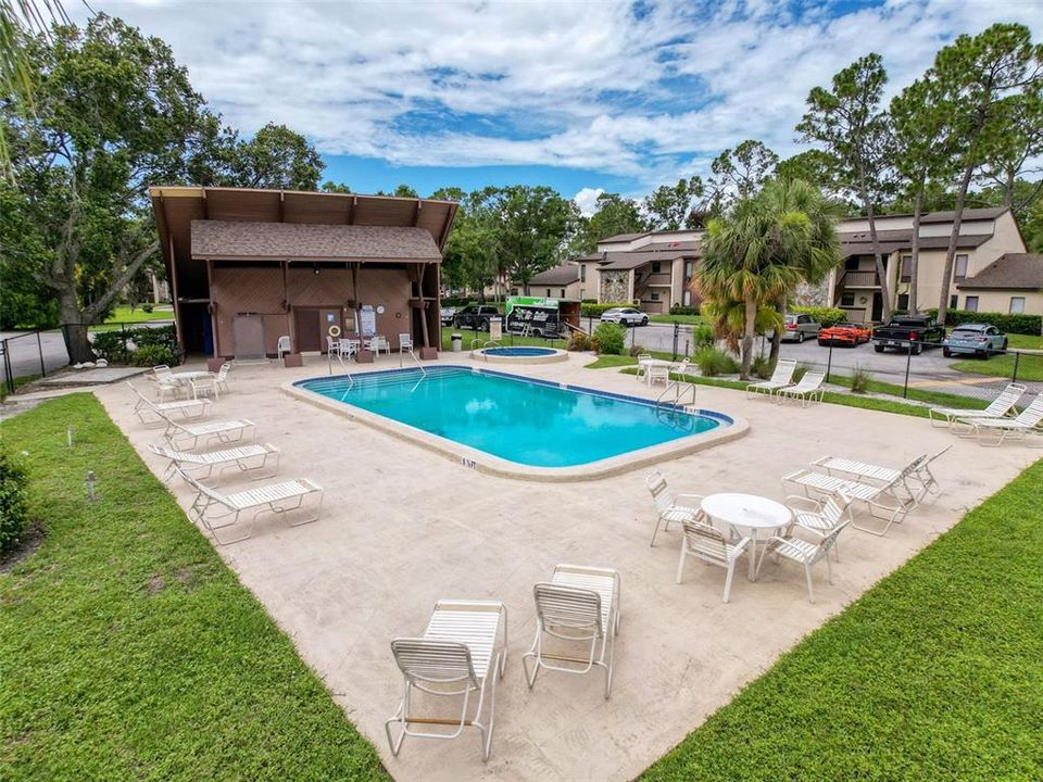 出租: $1,550 (2 贝兹, 2 浴室, 1220 平方英尺)