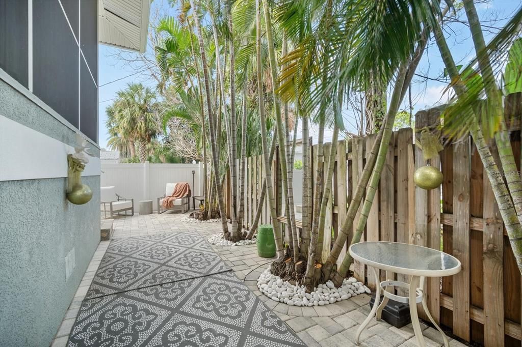 待售: $1,450,000 (3 贝兹, 3 浴室, 2080 平方英尺)