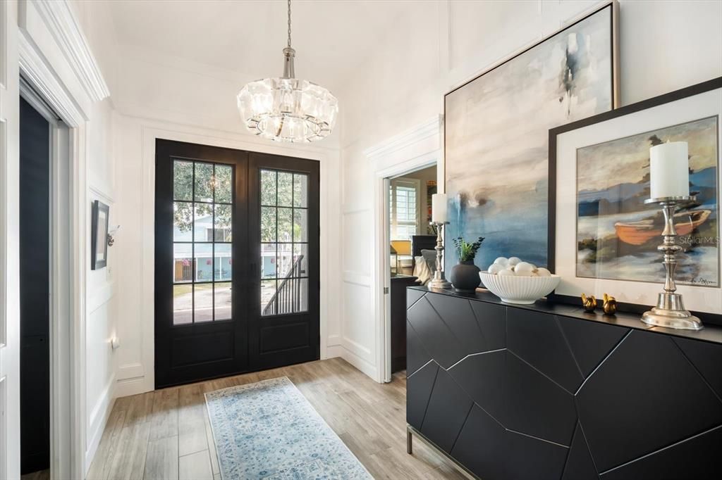 待售: $1,450,000 (3 贝兹, 3 浴室, 2080 平方英尺)