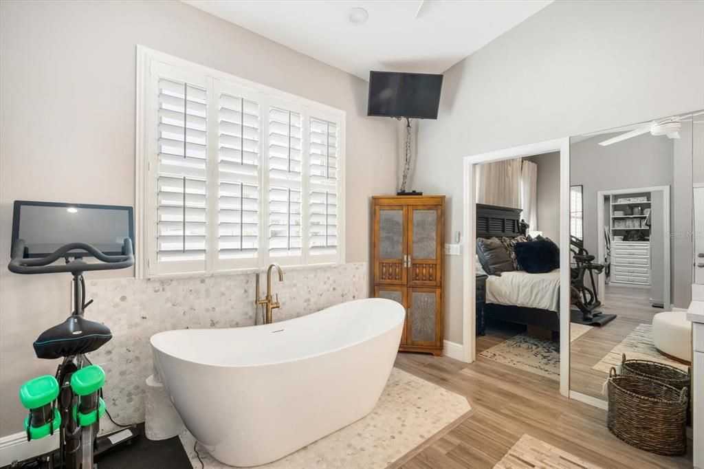 待售: $1,450,000 (3 贝兹, 3 浴室, 2080 平方英尺)