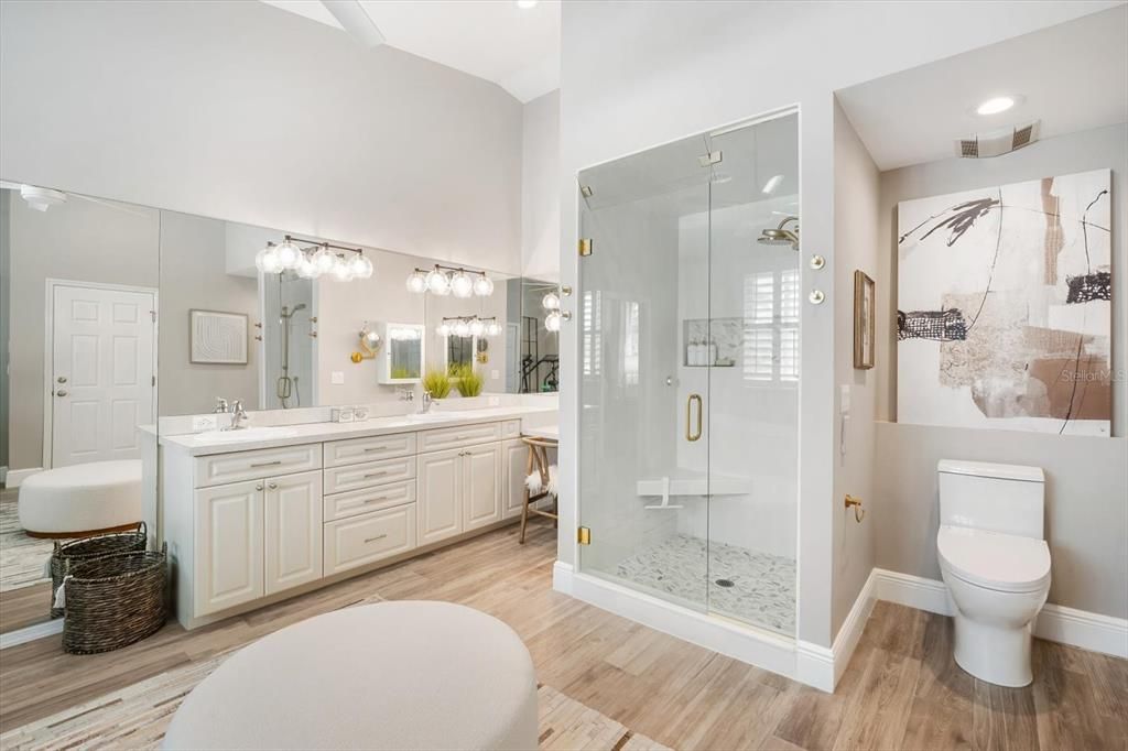 待售: $1,450,000 (3 贝兹, 3 浴室, 2080 平方英尺)