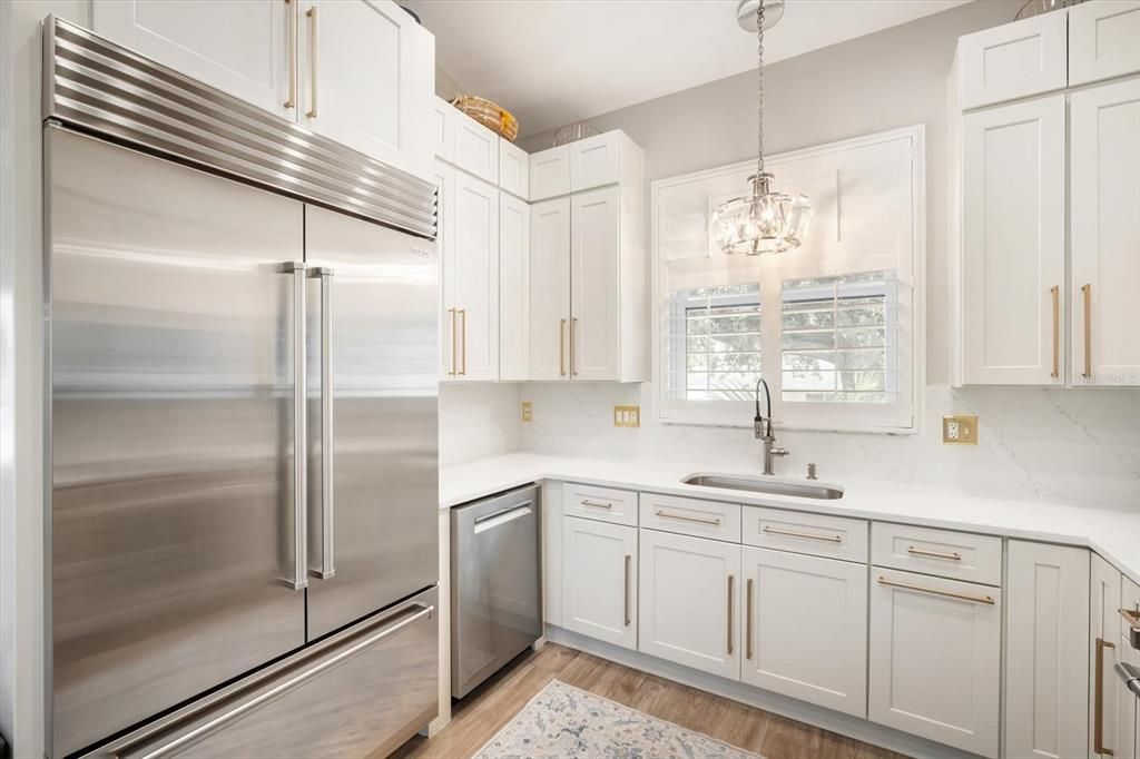 待售: $1,450,000 (3 贝兹, 3 浴室, 2080 平方英尺)