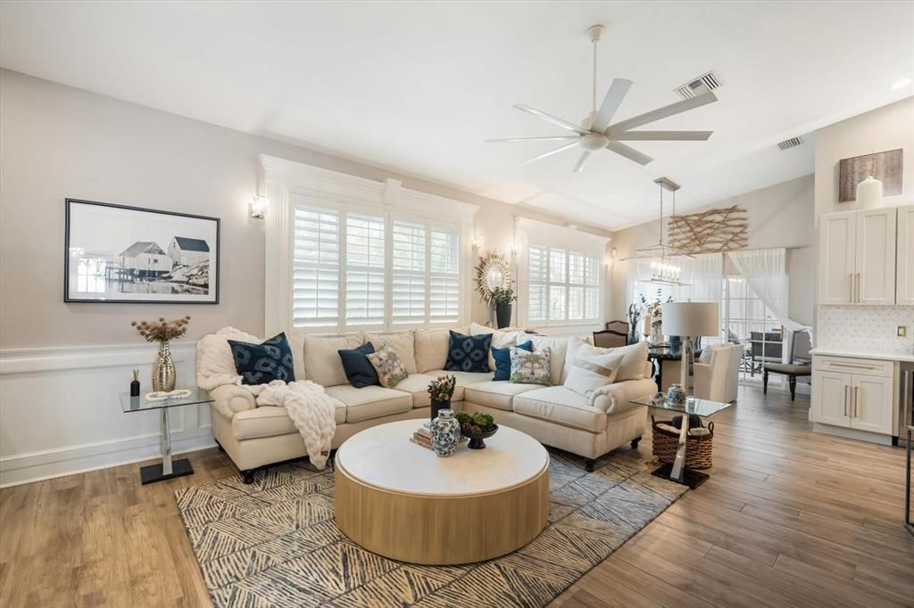 待售: $1,450,000 (3 贝兹, 3 浴室, 2080 平方英尺)