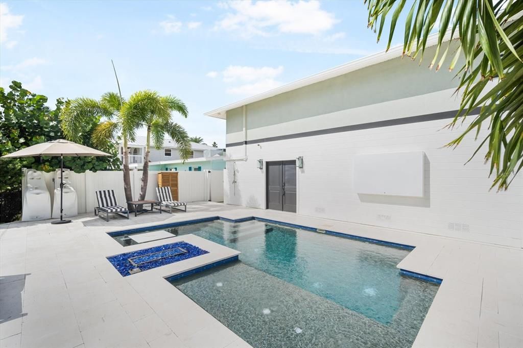 待售: $1,450,000 (3 贝兹, 3 浴室, 2080 平方英尺)