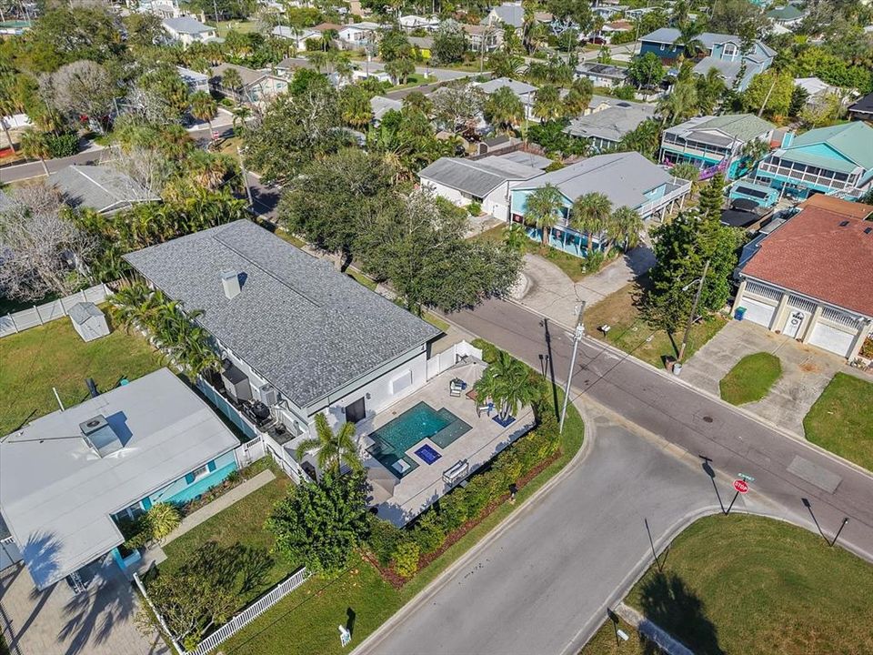 待售: $1,450,000 (3 贝兹, 3 浴室, 2080 平方英尺)