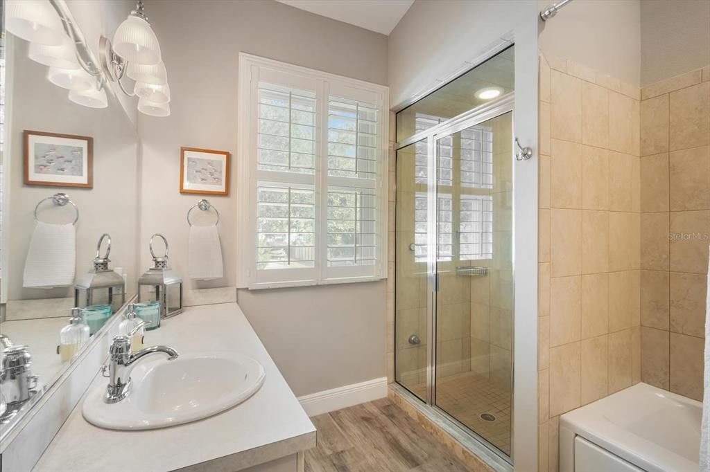 待售: $1,450,000 (3 贝兹, 3 浴室, 2080 平方英尺)