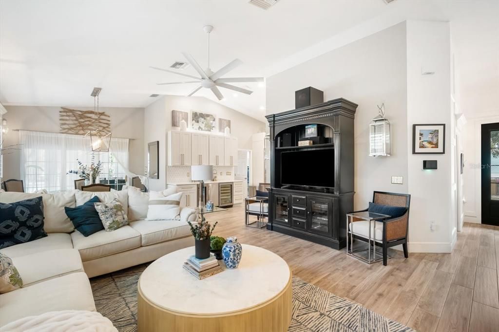 待售: $1,450,000 (3 贝兹, 3 浴室, 2080 平方英尺)