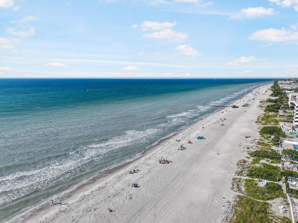 待售: $1,450,000 (3 贝兹, 3 浴室, 2080 平方英尺)