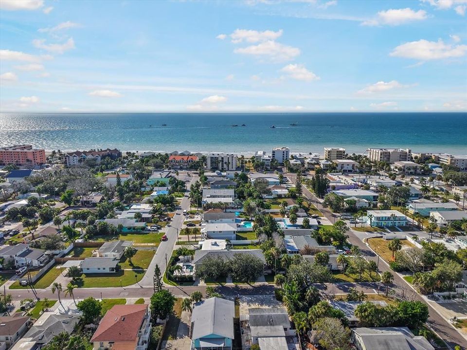 待售: $1,450,000 (3 贝兹, 3 浴室, 2080 平方英尺)