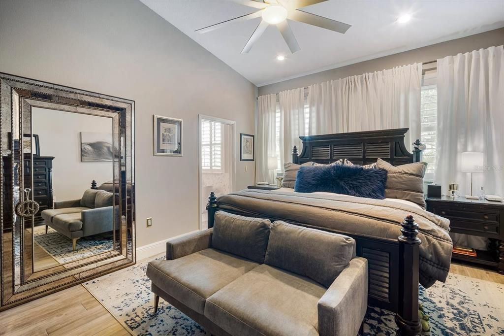 待售: $1,450,000 (3 贝兹, 3 浴室, 2080 平方英尺)