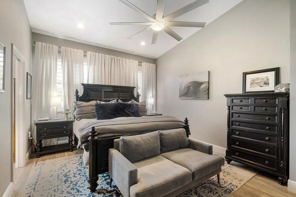 待售: $1,450,000 (3 贝兹, 3 浴室, 2080 平方英尺)