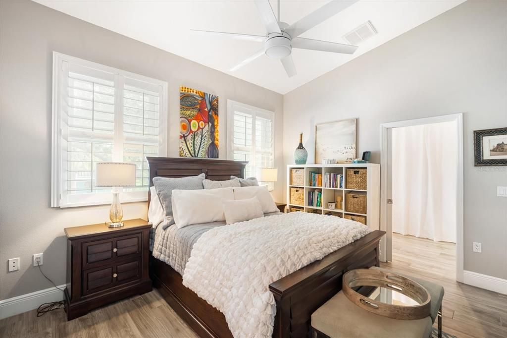 待售: $1,450,000 (3 贝兹, 3 浴室, 2080 平方英尺)