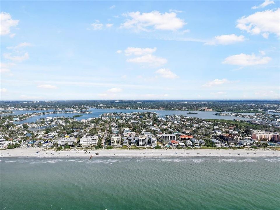 待售: $1,450,000 (3 贝兹, 3 浴室, 2080 平方英尺)