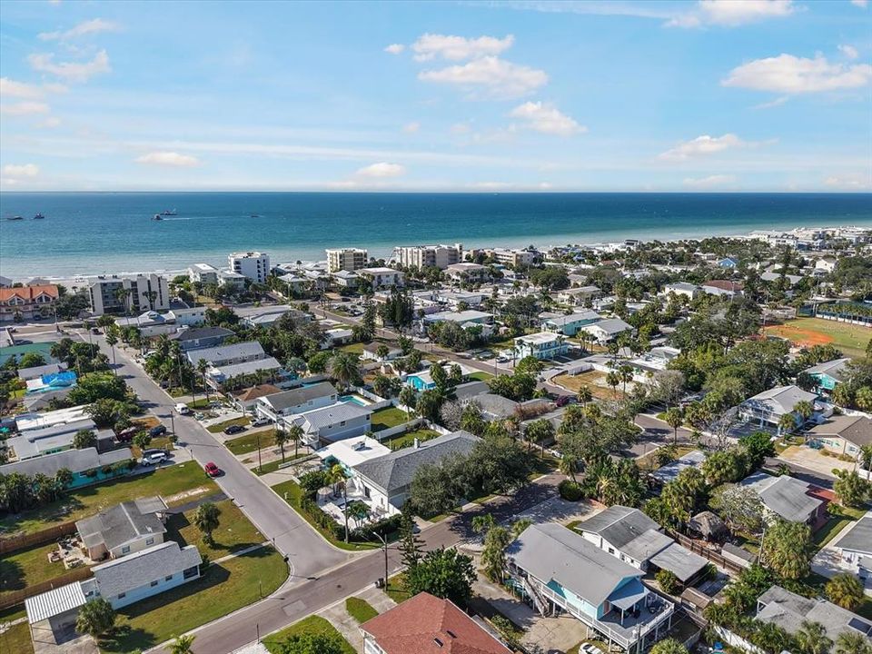 待售: $1,450,000 (3 贝兹, 3 浴室, 2080 平方英尺)