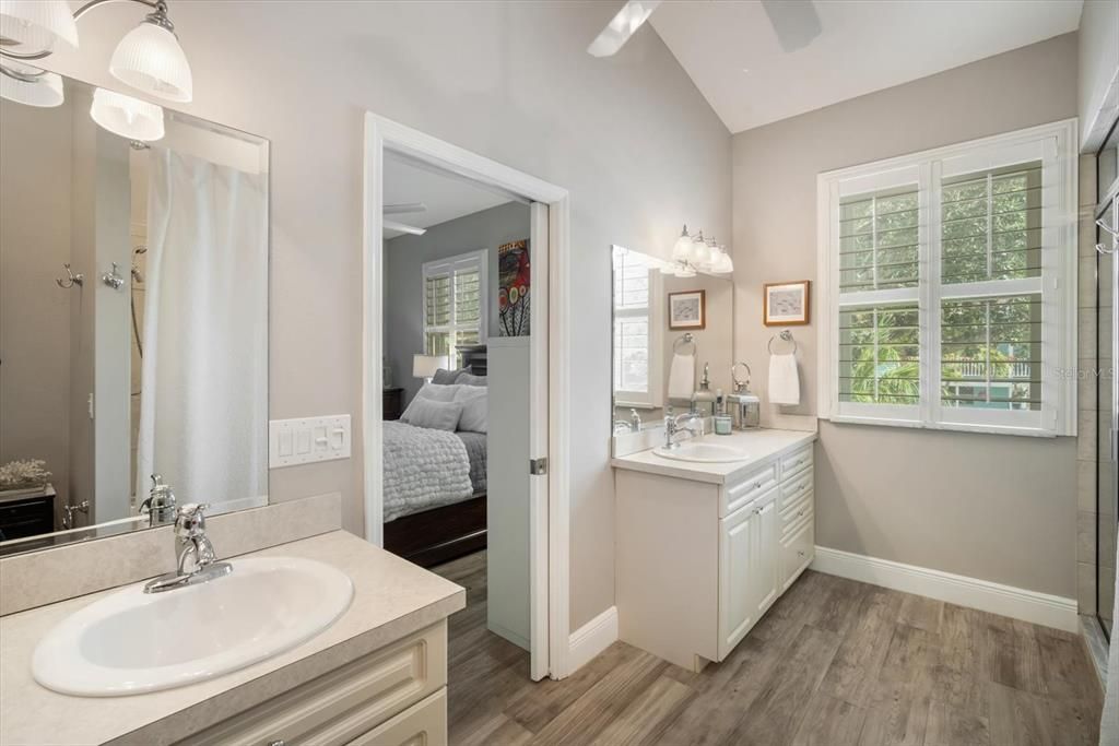 待售: $1,450,000 (3 贝兹, 3 浴室, 2080 平方英尺)