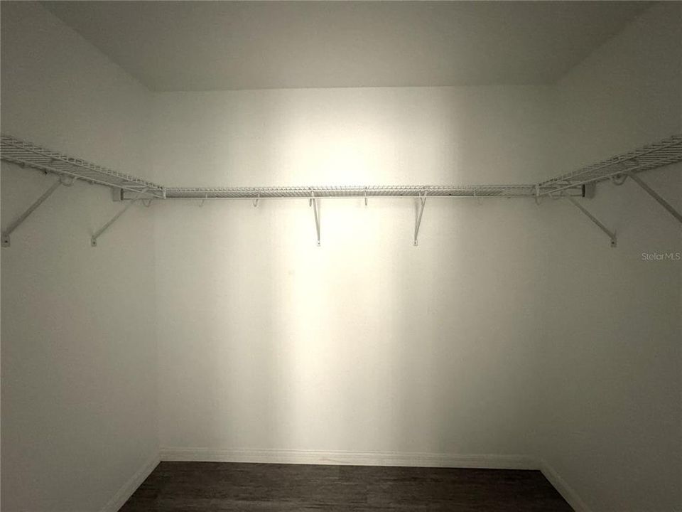 For Rent: $1,700 (3 beds, 2 baths, 1430 Square Feet)