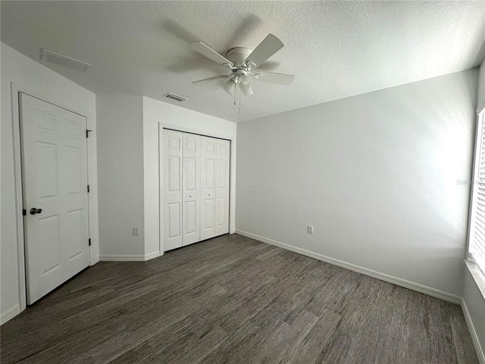 For Rent: $1,700 (3 beds, 2 baths, 1430 Square Feet)