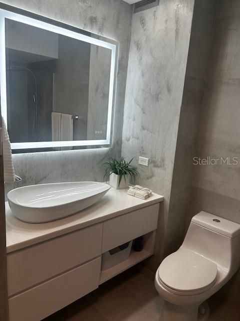 出租: $3,500 (3 贝兹, 2 浴室, 1700 平方英尺)