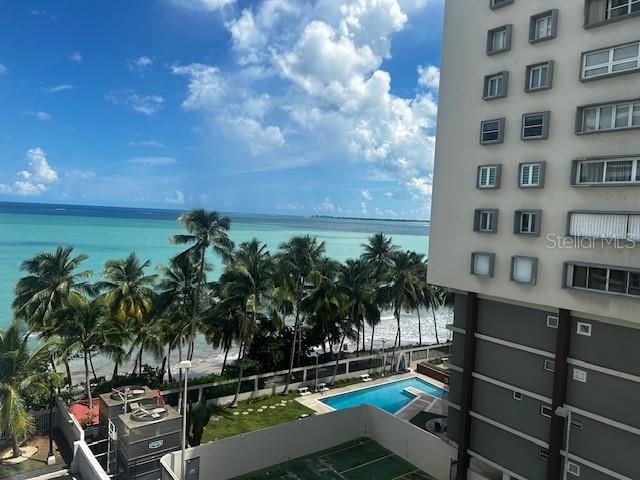 出租: $3,500 (3 贝兹, 2 浴室, 1700 平方英尺)