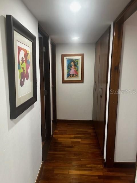 出租: $3,500 (3 贝兹, 2 浴室, 1700 平方英尺)