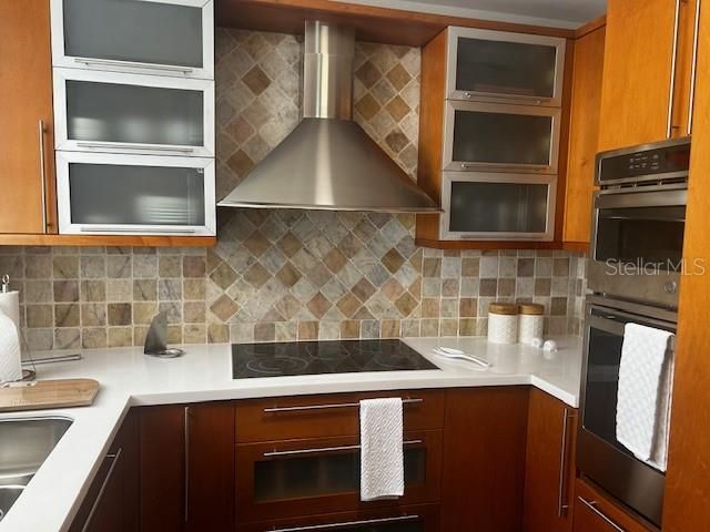 出租: $3,500 (3 贝兹, 2 浴室, 1700 平方英尺)