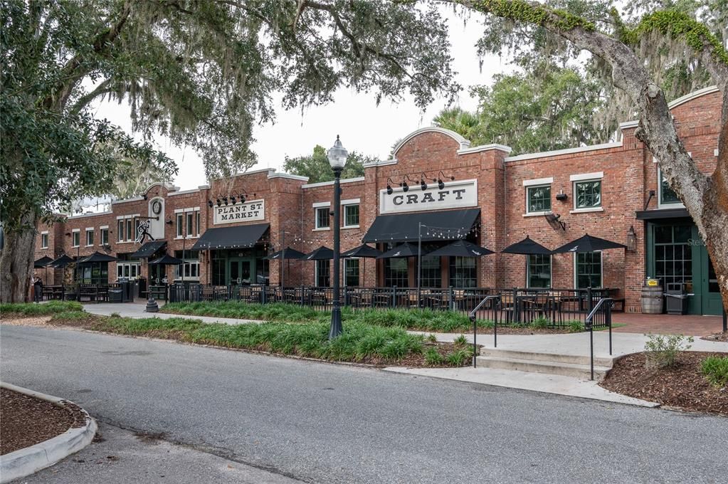 待售: $725,000 (4 贝兹, 2 浴室, 2225 平方英尺)