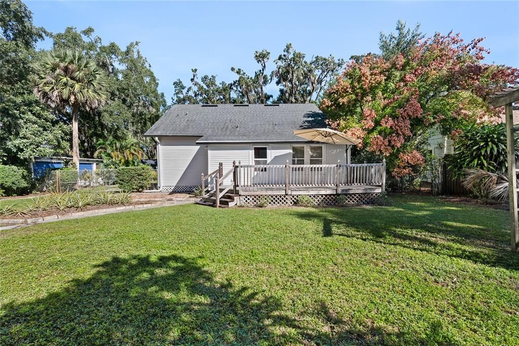 待售: $725,000 (4 贝兹, 2 浴室, 2225 平方英尺)