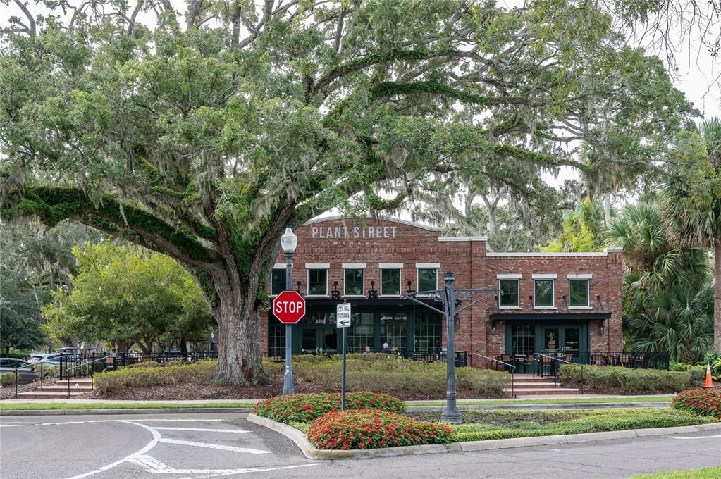 待售: $725,000 (4 贝兹, 2 浴室, 2225 平方英尺)