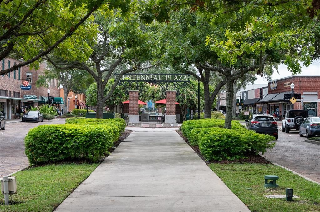 待售: $725,000 (4 贝兹, 2 浴室, 2225 平方英尺)