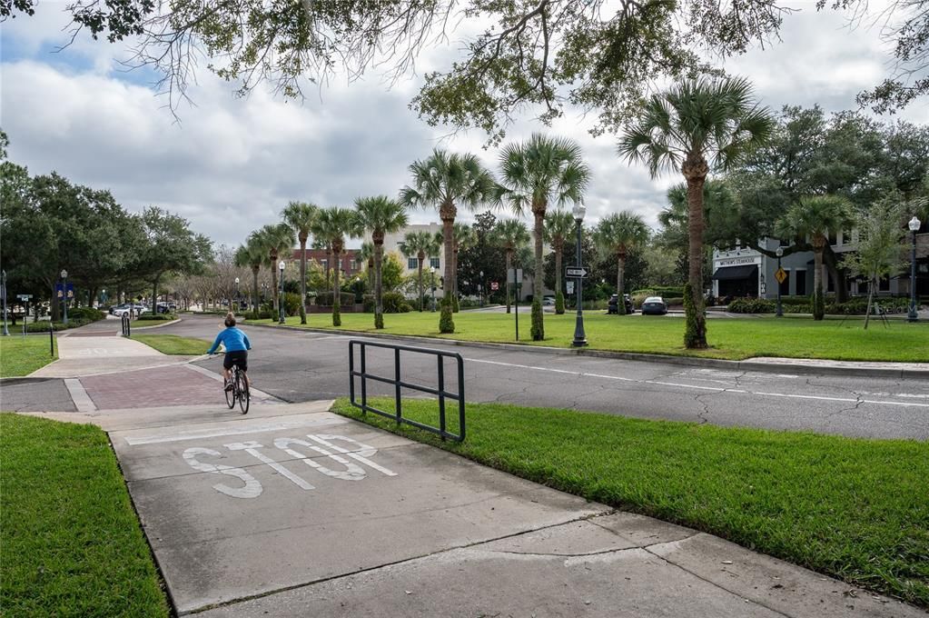 待售: $725,000 (4 贝兹, 2 浴室, 2225 平方英尺)