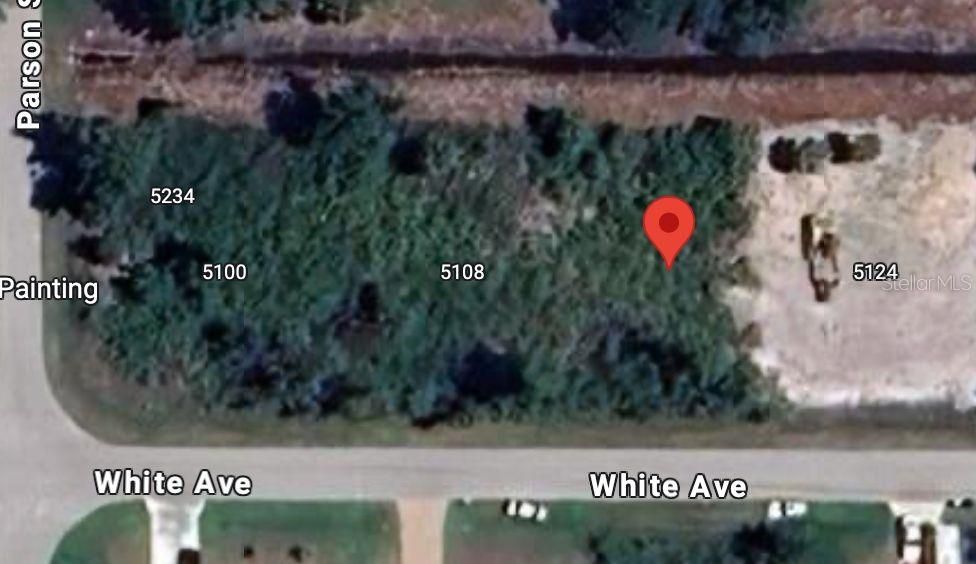 For Sale: $19,000 (0.23 acres)